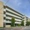 【東京都/西東京市田無町】プラウド田無ガーデンズ サウスコート 外観