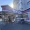 【東京都/西東京市田無町】プラウド田無ガーデンズ サウスコート  セイジョー　柳沢店