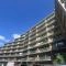 【東京都/調布市多摩川】ライオンズガーデン調布多摩川 外観