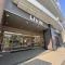 【東京都/西東京市田無町】プラウド田無ガーデンズ グランドコート 西友　リヴィン田無店