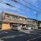【東京都/三鷹市牟礼】吉祥寺シンフォニア セブンイレブン　三鷹牟礼4丁目店