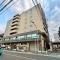 【東京都/武蔵野市吉祥寺南町】吉祥寺パインクレスト 外観