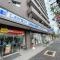 【東京都/杉並区高井戸東】ライオンズマンション高井戸 ローソン 杉並高井戸東二丁目店