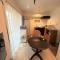 【東京都/武蔵野市吉祥寺本町】三田吉祥寺コーポ ダイニングキッチン