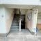 【東京都/武蔵野市吉祥寺本町】三田吉祥寺コーポ 共用部