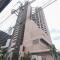 【東京都/町田市原町田】サウスフロントタワー町田 外観