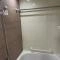【神奈川県/川崎市川崎区本町】プライム川崎 浴室