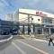 【東京都/三鷹市下連雀】中銀三鷹マンシオン 中央線「三鷹」駅