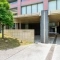 【東京都/西東京市住吉町】HIBARI　TOWER エントランス