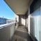 【東京都/国分寺市本町】ファミールスクエア国分寺 バルコニー