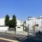 【東京都/府中市天神町】府中天神町パーク・ホームズ 府中市立第二小学校