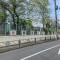 【東京都/調布市東つつじケ丘】リビオつつじヶ丘タワーレジデンス 滝坂小学校