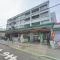 【東京都/調布市上石原】サンヴェール調布・多摩川 コープみらいコープ西調布店