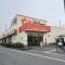 【東京都/調布市上石原】サンヴェール調布・多摩川 スーパーオザム 調布多摩川店