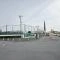 【東京都/調布市上石原】サンヴェール調布・多摩川 東宝調布スポーツパーク