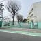 【東京都/調布市上石原】サンヴェール調布・多摩川 調布市立第三小学校
