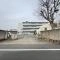【東京都/調布市上石原】サンヴェール調布・多摩川 調布市立第五中学校