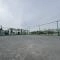 【東京都/調布市上石原】サンヴェール調布・多摩川 いそじろう公園