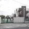 【東京都/調布市国領町】クレヴィア調布国領RESIDENCE ブリーズテラス  市立第二小学校