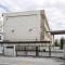 【東京都/調布市国領町】クレヴィア調布国領RESIDENCE ブリーズテラス  市立第三中学校