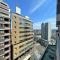 【東京都/調布市小島町】調布センタービルマンション 眺望