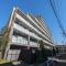 【東京都/調布市国領町】クレヴィア調布国領RESIDENCE 外観