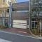【東京都/調布市国領町】クレヴィア調布国領RESIDENCE 駐車場