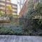 【東京都/調布市国領町】クレヴィア調布国領RESIDENCE 共用部