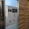【東京都/調布市国領町】クレヴィア調布国領RESIDENCE 共用部