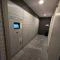 【東京都/調布市国領町】クレヴィア調布国領RESIDENCE 宅配BOX