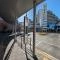 【東京都/調布市国領町】クレヴィア調布国領RESIDENCE  バス停「国領駅（小田急バス）」