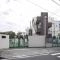 【東京都/調布市国領町】クレヴィア調布国領RESIDENCE 市立第二小学校