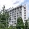 【東京都/調布市国領町】クレヴィア調布国領RESIDENCE  慈恵医大第三病院