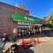 【東京都/世田谷区千歳台】東京テラス E棟 サミットストア　千歳台店
