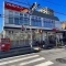 【東京都/世田谷区千歳台】東京テラス E棟 ツルハドラッグ　世田谷千歳台店
