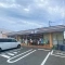 【東京都/世田谷区千歳台】東京テラス E棟 セブンイレブン　世田谷粕谷三丁目店