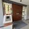 【東京都/稲城市若葉台】ファインストーリア スカイツインズベルタワー 共用部