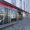 【東京都/稲城市若葉台】ファインストーリア スカイツインズベルタワー  稲城若葉台郵便局