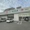 【東京都/稲城市東長沼】プラウドシティ南山 A棟 ドラッグセイムス稲城南山店