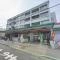 【東京都/調布市上石原】サンヴェール調布・多摩川 コープみらい西調布店