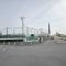 【東京都/調布市上石原】サンヴェール調布・多摩川 東宝調布スポーツパーク