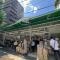 【東京都/豊島区西巣鴨】藤和シティホームズ西巣鴨 みらべる　西巣鴨店