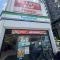 【東京都/豊島区西巣鴨】藤和シティホームズ西巣鴨 ファミリーマート　西巣鴨店