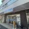 【東京都/豊島区西巣鴨】藤和シティホームズ西巣鴨 ハート薬局　滝野川店