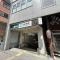 【東京都/豊島区西巣鴨】藤和シティホームズ西巣鴨  西巣鴨駅