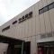 【東京都/府中市住吉町】ステーザ府中中河原  京王線「中河原」駅