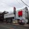 【東京都/府中市住吉町】ステーザ府中中河原  西友　中河原店