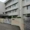 【東京都/府中市住吉町】ステーザ府中中河原 住吉小学校