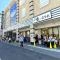 【東京都/調布市布田】ライオンズヴィアーレ調布 オオゼキ調布店