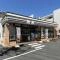 【東京都/調布市布田】ライオンズヴィアーレ調布 セブンイレブン調布布田4丁目店